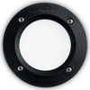 Lampada-Da-Incasso-Moderna-Avenue-Materie-Plastiche-Nere-1-Luce-Gx53-W-4000K