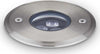 Lampada-Da-Incasso-Moderna-Floor-Alluminio-Cromo-Led-3W-3000K-Luce-Calda