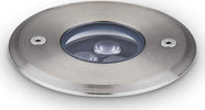 Lampada-Da-Incasso-Moderna-Floor-Alluminio-Cromo-Led-3W-3000K-Luce-Calda