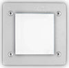 Lampada-Da-Incasso-Moderna-Quadrata-Avenue-Plastiche-Bianche-1-Luce-Gx53-W-4000K