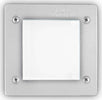 Lampada-Da-Incasso-Moderna-Quadrata-Avenue-Plastiche-Bianche-1-Luce-Gx53-W-4000K