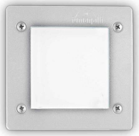 Lampada-Da-Incasso-Moderna-Quadrata-Avenue-Plastiche-Bianche-1-Luce-Gx53-W-4000K