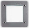 Lampada-Da-Incasso-Moderna-Quadrata-Avenue-Plastiche-Grigie-1-Luce-Gx53-W-4000K