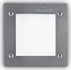 Lampada-Da-Incasso-Moderna-Quadrata-Avenue-Plastiche-Grigie-1-Luce-Gx53-W-4000K