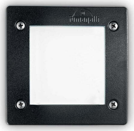 Lampada-Da-Incasso-Moderna-Quadrata-Avenue-Plastiche-Nere-1-Luce-Gx53-W-4000K