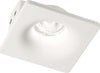 Lampada-Da-Incasso-Moderna-Zephyr-Gesso-Bianco-1-Luce-Gu10-D12
