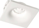 Lampada-Da-Incasso-Moderna-Zephyr-Gesso-Bianco-1-Luce-Gu10-D12