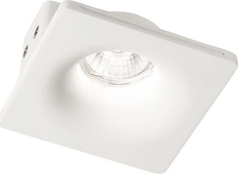 Lampada-Da-Incasso-Moderna-Zephyr-Gesso-Bianco-1-Luce-Gu10-D12