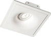 Lampada-Da-Incasso-Moderna-Zephyr-Gesso-Bianco-1-Luce-Gu10-D20
