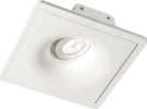 Lampada-Da-Incasso-Moderna-Zephyr-Gesso-Bianco-1-Luce-Gu10-D20