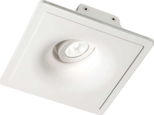 Lampada-Da-Incasso-Moderna-Zephyr-Gesso-Bianco-1-Luce-Gu10-D20