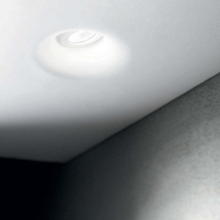 Lampada-Da-Incasso-Moderna-Zephyr-Gesso-Bianco-1-Luce-Gu10-D20
