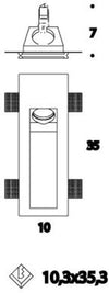Product Image-1