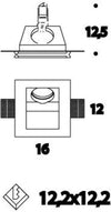 Product Image-1