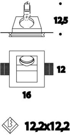 Product Image-1