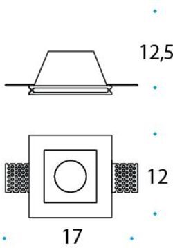 Product Image-1