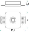 Product Image-1