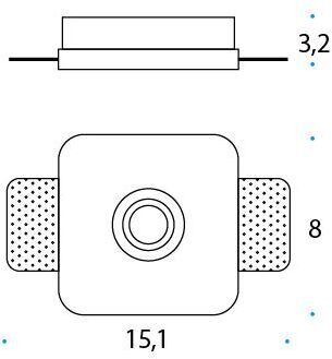 Product Image-1