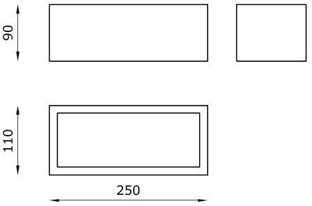 Product Image-1