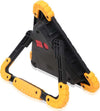Lampada Da Lavoro Portatile Led Torcia Emergenza Triangolo Cob Ricaricabile 30w Illuminazione/Illuminazione per interni/Lampade/Lampade da lavoro Trade Shop italia - Napoli, Commerciovirtuoso.it