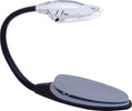 LAMPADA-DA-LETTURA-2-W-Velamp