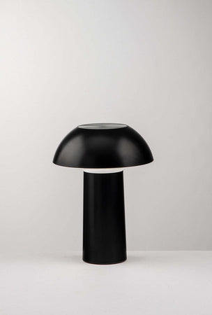 Lampada Da Lettura Led Mikes Nera 4.5W 300Lm 4000K Dimmerabile 21X16Cm Illuminazione/Illuminazione per interni/Illuminazioni per pareti/Lampade da lettura Led Mall Home - Napoli, Commerciovirtuoso.it