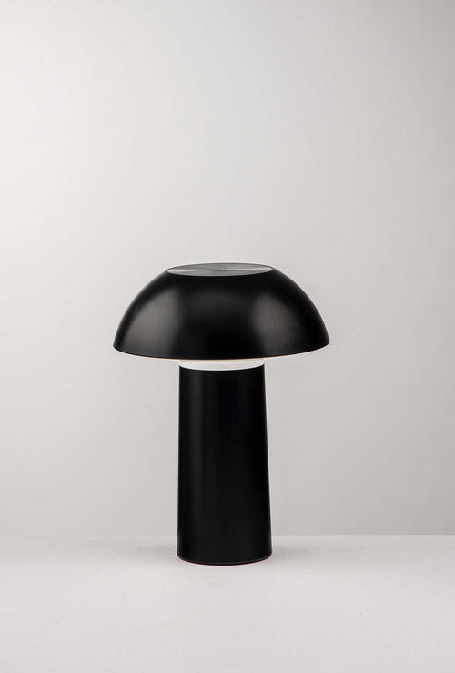 Lampada Da Lettura Led Mikes Nera 4.5W 300Lm 4000K Dimmerabile 21X16Cm Illuminazione/Illuminazione per interni/Illuminazioni per pareti/Lampade da lettura Led Mall Home - Napoli, Commerciovirtuoso.it