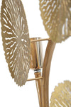 Lampada Da Muro Dishi New Cm 68,5X10X38 Illuminazione/Illuminazione per interni/Illuminazioni per pareti/Applique Led Mall Home - Napoli, Commerciovirtuoso.it