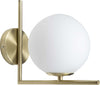 Lampada-Da-Muro-Glamy-Cm-15X25X22