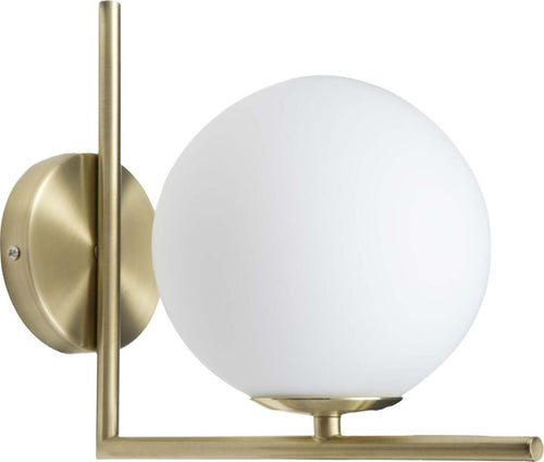 Lampada-Da-Muro-Glamy-Cm-15X25X22