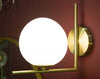 Lampada-Da-Muro-Glamy-Cm-15X25X22