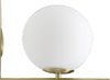 Lampada-Da-Muro-Glamy-Cm-15X25X22