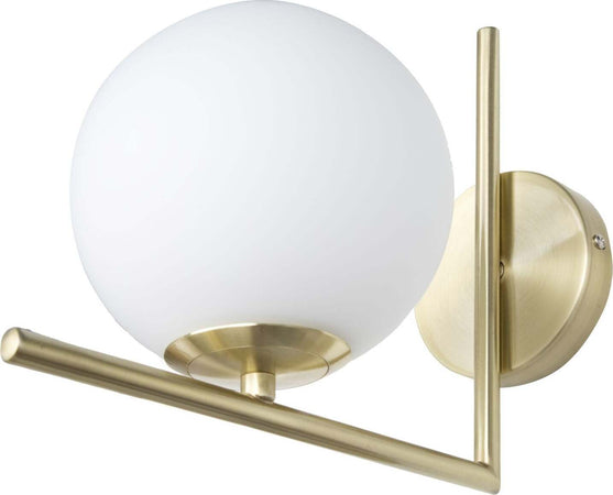 Lampada-Da-Muro-Glamy-Cm-15X25X22