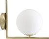 Lampada-Da-Muro-Glamy-Cm-15X25X22