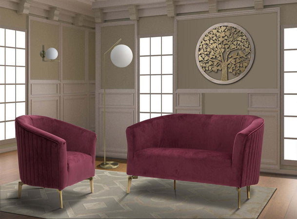 Lampada-Da-Muro-Glamy-Cm-15X25X22