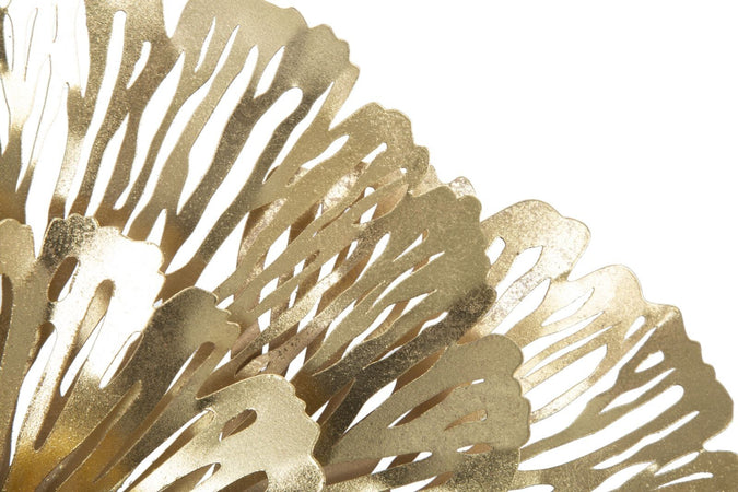 Lampada Da Muro Ibis Cm 56,5X12X42,5 Illuminazione/Illuminazione per interni/Illuminazioni per pareti/Applique Led Mall Home - Napoli, Commerciovirtuoso.it