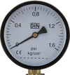 Lampada-Da-Muro-Industry-5-Luci-Cm-86X9X32