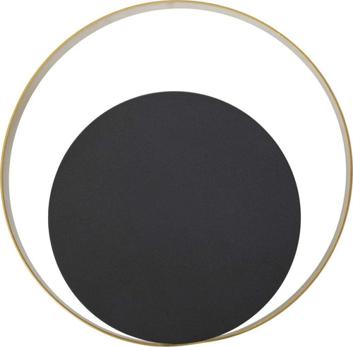 Lampada Da Muro Shuttle Cm25X8X25 Illuminazione/Illuminazione per interni/Illuminazioni per pareti/Applique Led Mall Home - Napoli, Commerciovirtuoso.it
