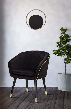 Lampada Da Muro Shuttle Cm25X8X25 Illuminazione/Illuminazione per interni/Illuminazioni per pareti/Applique Led Mall Home - Napoli, Commerciovirtuoso.it