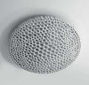Lampada da parete/ soffitto Artemide Calipso 3000K