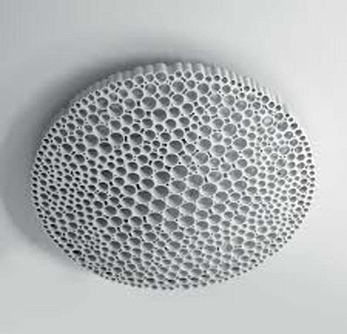 Lampada da parete/ soffitto Artemide Calipso 3000K