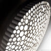 Lampada da parete/ soffitto Artemide Calipso 3000K