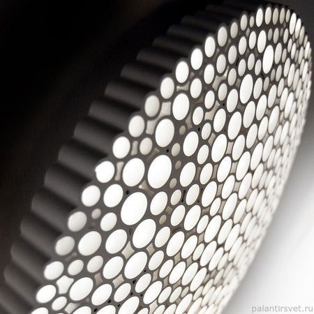 Lampada da parete/ soffitto Artemide Calipso 3000K