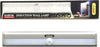 Lampada Da Parete A Induzione 10led Con Sensore Di Movimento Per Armadi Q-led100 Illuminazione/Illuminazione per interni/Illuminazione speciale/Luci notturne Trade Shop italia - Napoli, Commerciovirtuoso.it
