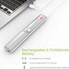 Lampada Da Parete A Induzione 10led Con Sensore Di Movimento Per Armadi Q-led100 Illuminazione/Illuminazione per interni/Illuminazione speciale/Luci notturne Trade Shop italia - Napoli, Commerciovirtuoso.it