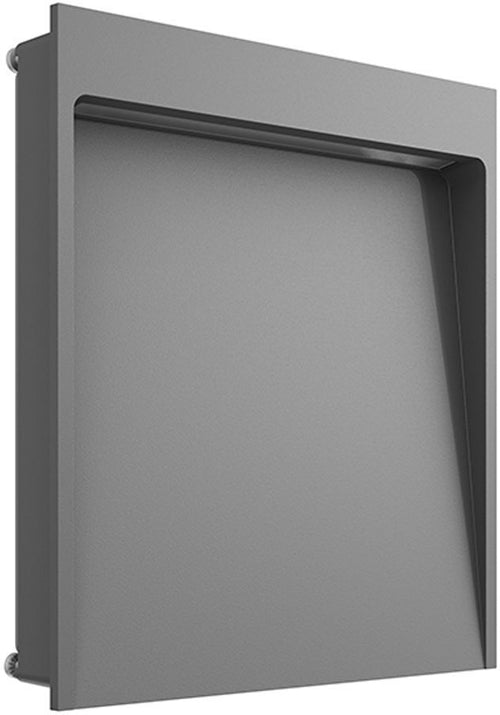 Flos My Way Grande 210x200 mm