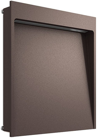 Flos My Way Grande 210x200 mm