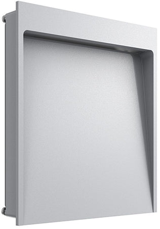 Flos My Way Grande 210x200 mm