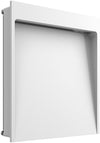 Flos My Way Grande 210x200 mm