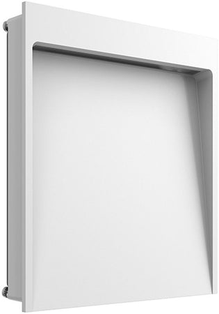 Flos My Way Grande 210x200 mm